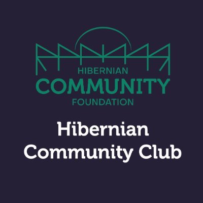 A @ScotfaSouthEast Platinum Quality Mark Grassroots Club. Part of @HibsInCommunity, the official charity of @HibernianFC