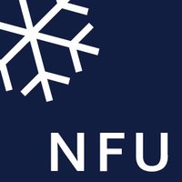 NFU (@nfunions) 's Twitter Profile Photo NFU (@nfunions) 's Twitter Profile Photo