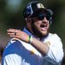 Justin Hafner (@coachhafner) Twitter profile photo Justin Hafner (@coachhafner) Twitter profile photo