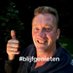 robertpijkeren (@robertpijkeren) Twitter profile photo robertpijkeren (@robertpijkeren) Twitter profile photo