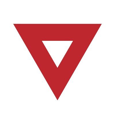 The YMCA in Kosovo focuses on working with young people through diverse youth empowerment programs and supporting local communities where we are based.