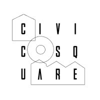 CIVIC SQUARE (@civic_square) 's Twitter Profile