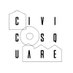 CIVIC SQUARE (@civic_square) Twitter profile photo CIVIC SQUARE (@civic_square) Twitter profile photo