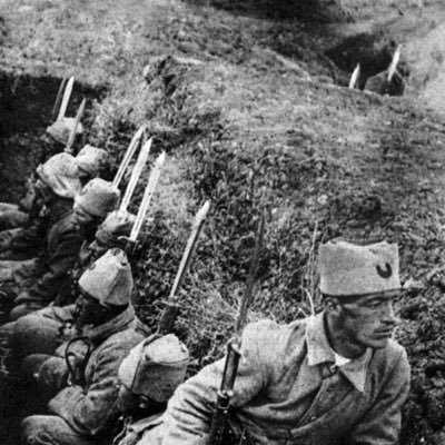 eertugrulaydn's profile picture. kalplerde yıldız göklerde bir ay