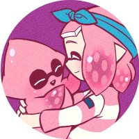 あるえ (@raiazuma) 's Twitter Profile Photo あるえ (@raiazuma) 's Twitter Profile Photo