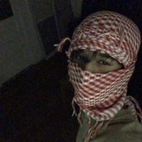 wlau. (@wlauuuuu) 's Twitter Profile