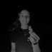 Marinebioantics_withchloe (@mbiowithchloe) Twitter profile photo