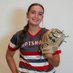 Maggie Turner (@maggie_t_11) Twitter profile photo Maggie Turner (@maggie_t_11) Twitter profile photo