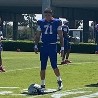 Hunter Luzar (@luzarhunter1) 's Twitter Profile Photo Hunter Luzar (@luzarhunter1) 's Twitter Profile Photo