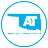 Oklahoma AT's (@okatc) 's Twitter Profile Photo Oklahoma AT's (@okatc) 's Twitter Profile Photo