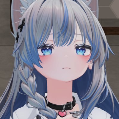 ソラ🍏さんのプロフィール画像