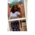Risi Arab Money (@oyinladun0) Twitter profile photo Risi Arab Money (@oyinladun0) Twitter profile photo