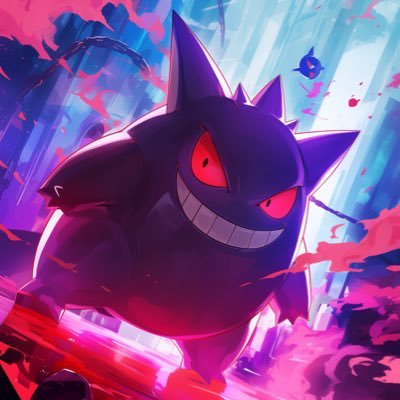 halabiabala1's profile picture. 