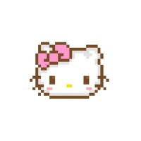 Alanis ! (@nuitsakura) 's Twitter Profile