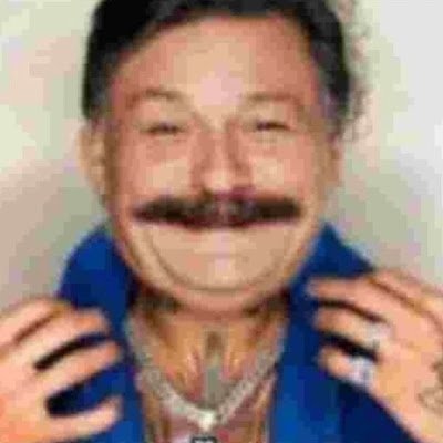 patrick__52's profile picture. 