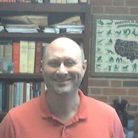 Michael E. Heyes (@thatdemonprof) 's Twitter Profile
