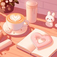 りあん (@lian_gumi7) Twitter profile photo