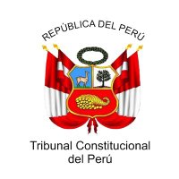 Tribunal Constitucional del Perú (@tc_peru) 's Twitter Profile