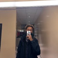 Alazar (@alazarlemma) 's Twitter Profile