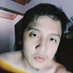 Chester Official (@chesternathan11) Twitter profile photo Chester Official (@chesternathan11) Twitter profile photo