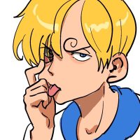 sssssuan ji (@suanminico) 's Twitter Profile