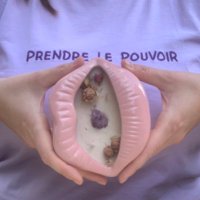 Calmement énervée (@colerecalme) 's Twitter Profile