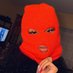 ๐ฆMagikFingaz๐ (@headmasterdah) Twitter profile photo ๐ฆMagikFingaz๐ (@headmasterdah) Twitter profile photo