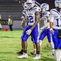Antwan McKoy (7’0 wingspan) (@mckoy_antwan62) 's Twitter Profile Photo Antwan McKoy (7’0 wingspan) (@mckoy_antwan62) 's Twitter Profile Photo