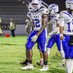 Antwan McKoy (7’0 wingspan) (@mckoy_antwan62) Twitter profile photo Antwan McKoy (7’0 wingspan) (@mckoy_antwan62) Twitter profile photo