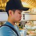 Fred Lin (@fredddy_lin) Twitter profile photo Fred Lin (@fredddy_lin) Twitter profile photo