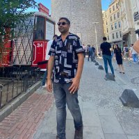 Dadaş Ruhani (@ruhani_25) 's Twitter Profile Photo Dadaş Ruhani (@ruhani_25) 's Twitter Profile Photo
