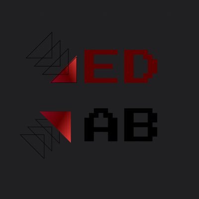 redlabevm's profile picture. Whole lot of RED| @Seilsnft 2048-inspired game, API Aggregator coming soon, and $FLIP