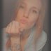 Allison Leeann Baker (@leeannbake96814) Twitter profile photo