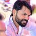 NemaRam Banta (@nemarambanta) Twitter profile photo NemaRam Banta (@nemarambanta) Twitter profile photo