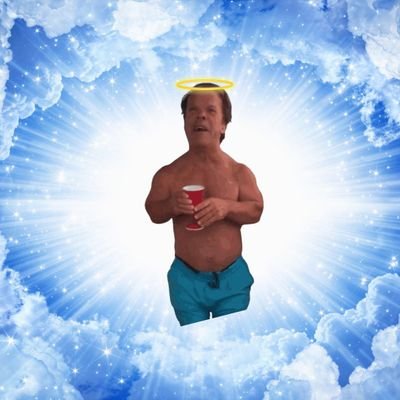 CTOHDMI's profile picture.