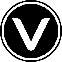 $VNDG Community (@vndg_coin) 's Twitter Profile