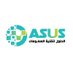 ASUS🪐 (@asus__app) Twitter profile photo ASUS🪐 (@asus__app) Twitter profile photo