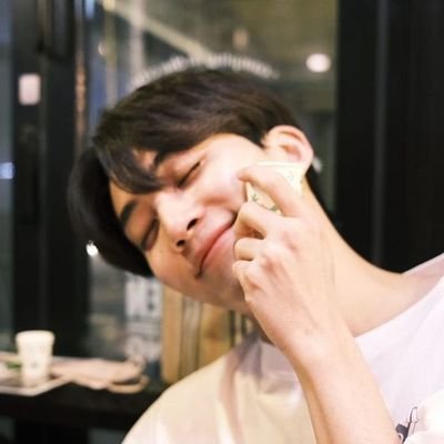#세븐틴 ㅡ jihan enjoyer • plave + pentagon • 21+ she/her || hindi na nagbubulong