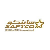 Saptco Specialized (@saptco_spzd) 's Twitter Profile Photo Saptco Specialized (@saptco_spzd) 's Twitter Profile Photo