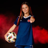 Zoe Martin (@zoem_6) 's Twitter Profile