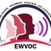 Eastern Women Voice of Change (@ewvcuganda) Twitter profile photo