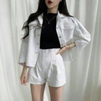 εη§ (@core668204) 's Twitter Profile
