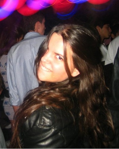 delfividaurreta's profile picture. 