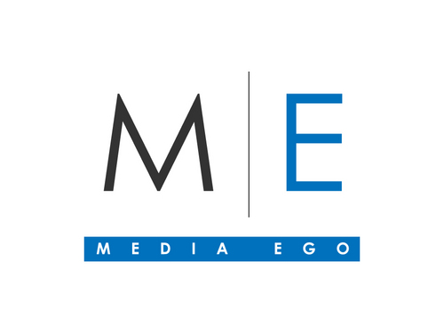 Media_EGO's profile picture. Driving revenue is not optional. Central to driving revenue is positioning your company's products and services to new customers. That's what we do!