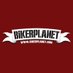 Biker Planet (@bikerplanetsite) Twitter profile photo Biker Planet (@bikerplanetsite) Twitter profile photo
