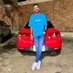 Yousif (@yousifwael8) Twitter profile photo Yousif (@yousifwael8) Twitter profile photo