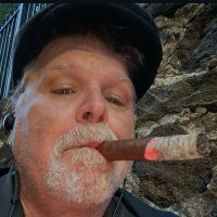Ronnie B Quotes (@ronniebquotes) 's Twitter Profile