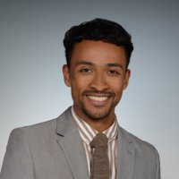 Benjamin Grant (@benjgrant1) 's Twitter Profile