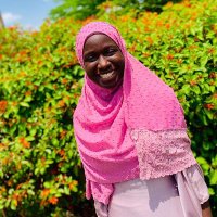 Neemah ♥️ (@nermah10) 's Twitter Profile