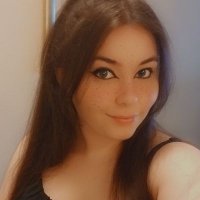 Tessa (@tessaranv) 's Twitter Profile